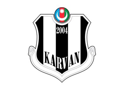 "Zirə"nin oyunçusu "Karvan-Yevlax"a transfer olundu
