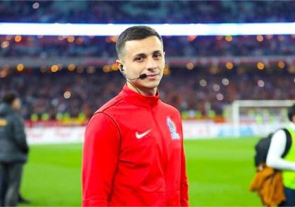 Hakimlər Komitəsi Tural Qurbanova hamıdan çox güvənir - Hakimliyin mənzərəsi
