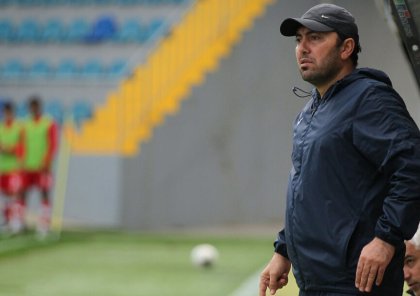 Samir Əliyev: "Turan Tovuz" da tezliklə bu "beşliy"ə qoşulacaq"