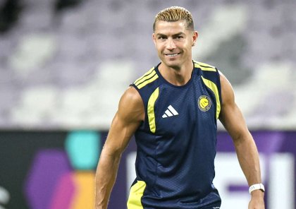Dünya futbolunda tarixi addım