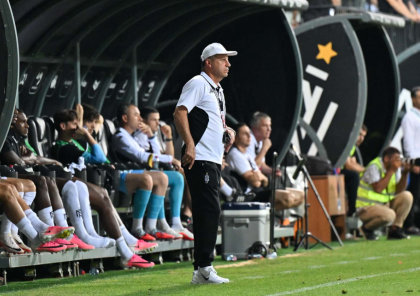 Vernidub bu futbolçunu "Qəbələ"yə qarşı oynada bilməyəcək