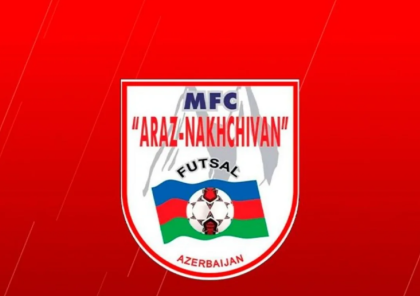 "Araz-Naxçıvcan" "Neftçi"nin braziliyalısı ilə anlaşdı