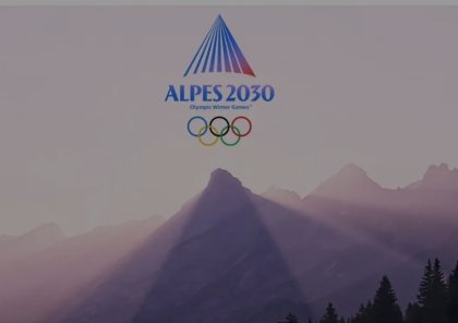 BOK 2030-cu il Qış Olimpiya Oyunlarının keçiriləcəyi məkanları təsdiqləyib