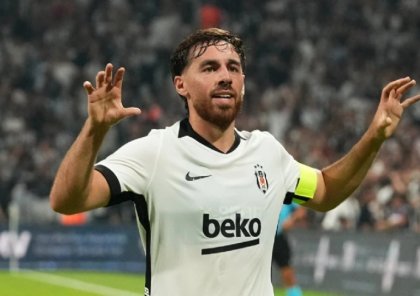 Orkun Kökçü "Olimpik Marsel"ə qarşı oynayacaq? - SON DURUM
