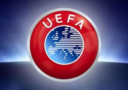 UEFA Belarus komandalarına "yaşıl işıq yandırdı"