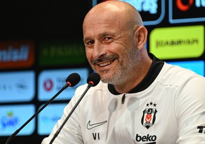 İtalyano: "Daha çox xal toplamalıyıq"