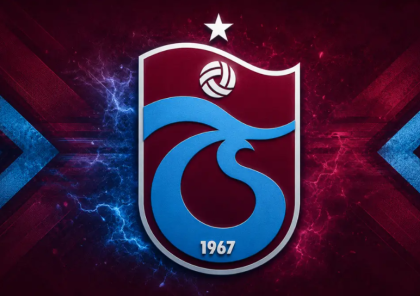 "Trabzonspor"un yeni baş məşqçisinin kimliyinə aydınlıq gəldi - RƏSMİ
