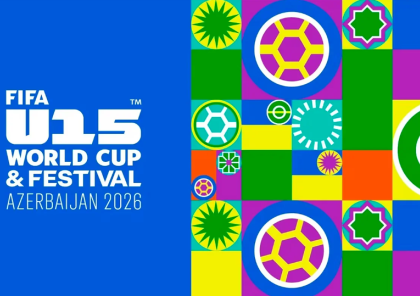 Azərbaycanda keçiriləcək U-15 dünya çempionatı və festivalının detalları açıqlandı