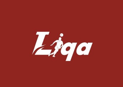 I Liqa: 3-cü tura yekun vuruldu