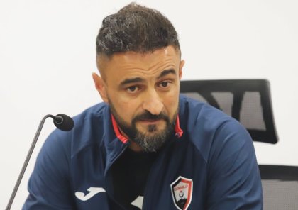 Amil Ağacanov "Qəbələ"nin məğlubiyyətini şərh etdi