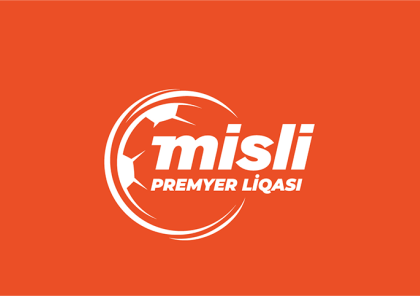 MPL: "Turan Tovuz" "Zirə"ni, "Sabah" "İmişli"ni qəbul edir