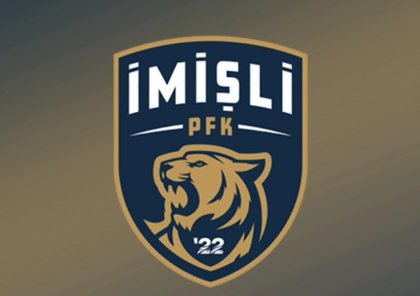 "İmişli" 2 yoxlama oyunu keçirəcək