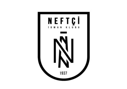 "Neftçi" monteneqrolu hücumçunu heyətinə qatdı