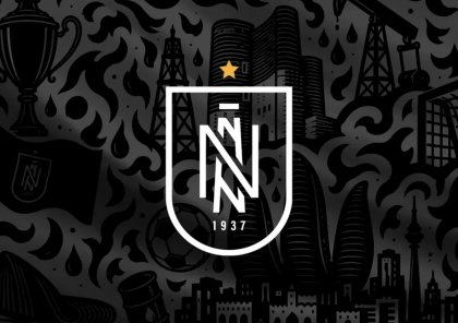 "Neftçi"dən transfer bombası: Türkiyə klubu ilə razılıq əldə olundu