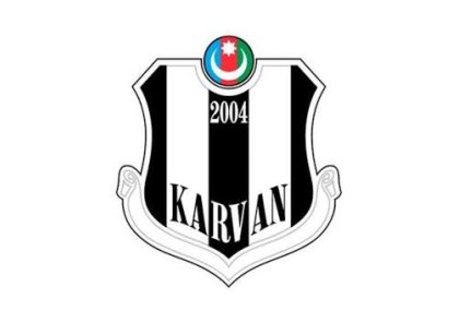 "Karvan-Yevlax" başladı