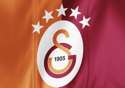 "Qalatasaray"dan ilin transfer bombası
