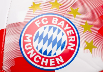 "Bayern Münhen" dünyanın ən bahalı futbolçusuna gözünü dikib