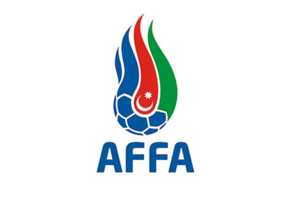 Azərbaycanın U-20 yığmasına bu futbolçular çağırıldı
