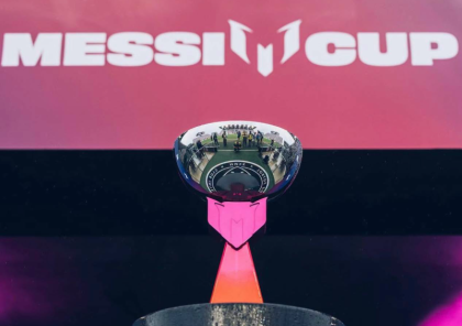 "Messi Kuboku"nda iştirak edəcək 16 komandanın hamısı açıqlandı