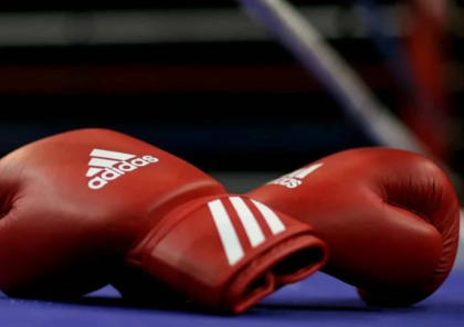 Azərbaycanın boks millisindən Avropa çempionatında rekord nəticə