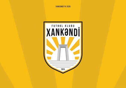 "Xankəndi" baş məşqçi dəyişikliyini niyə açıqlamır? - SON DURUM