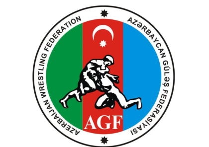 Azərbaycan millisi çimərlik güləşi üzrə Dünya Seriyasının final mərhələsində mübarizə aparacaq