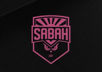 "Sabah"ın transfer siyahısında olan ulduz bu kluba keçdi