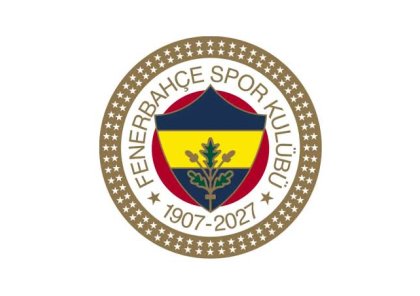 "Fənərbağça"nın transfer qadağasının səbəbi üzə çıxdı