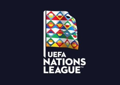 UEFA Millətlər Liqası: Serbiya Niderlandı, Norveç Portuqaliyanı qəbul edir