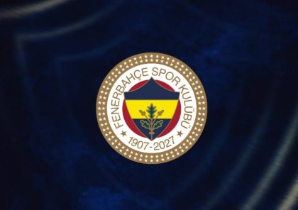 "Fənərbağça"nın ümumi borcu açıqlandı