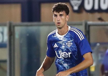 Hakobo Ramon "Real Madrid"ə qayıtmaqdan imtina etdi