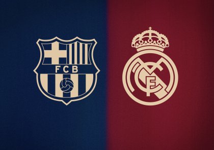 "Real Madrid" və "Barselona" onu istəyir