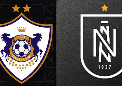 "Qarabağ" - "Neftçi" matçının vaxtı bəlli oldu