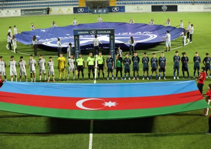 "Sabahın Ulduzları"nda bu gün qaliblər müəyyənləşəcək