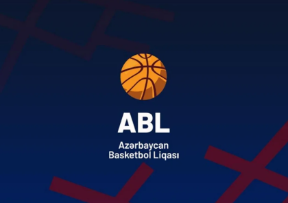ABL: Yeni növsüm "Sabah" - "LANDAU Lions" matçı ilə başlayır
