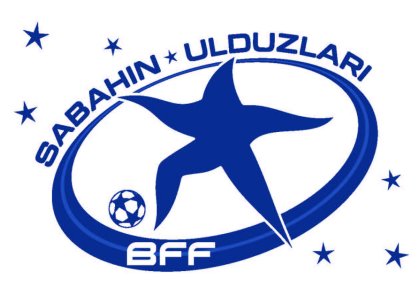 "Belə turnirlər inkişafımız üçün çox önəmlidir" - Nihat Bəylərli