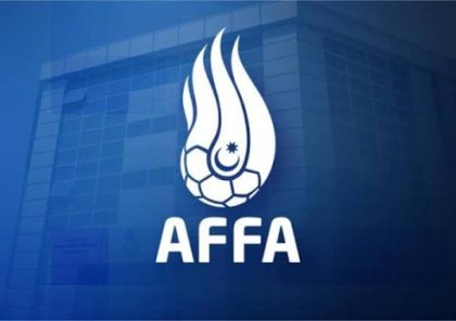 Azərbaycanın qızlardan ibarət U-17 millisi Kosovoya da uduzdu