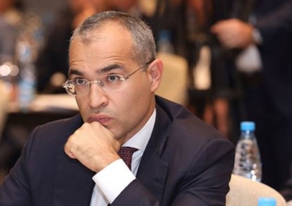 Azərbaycan çimərlik güləşində ilk dəfə dünya çempionu olub