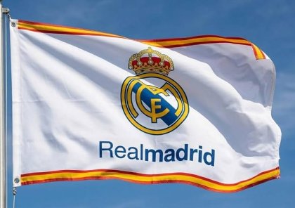 "Real Madrid" müdafiə xəttinə onu gətirməyi düşünür
