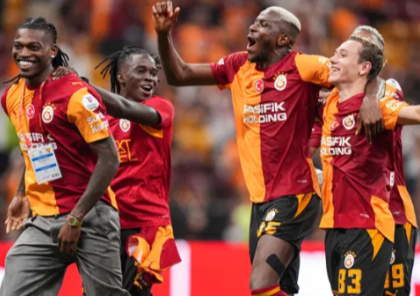 Premyer Liqanın top klubları "Qalatasaray"ın ulduzunu istəyir