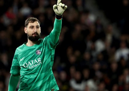 Donnarumma "Real Madrid"ə keçid edəcək?