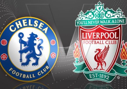 Dünya çempionu Londonu tərk edir, İngiltərəni yox