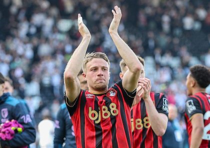 Premyer Liqada 60 milyonluq transfer bombası