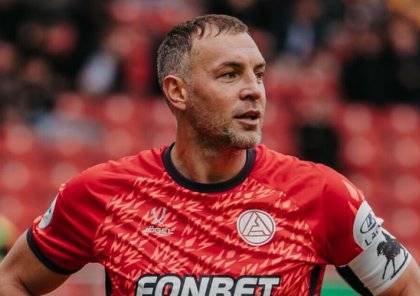 Azərbaycanda çalışmış məşqçi Dzyubanı dilə tutdu - "Hətta səfər oyunlarına getmə!"