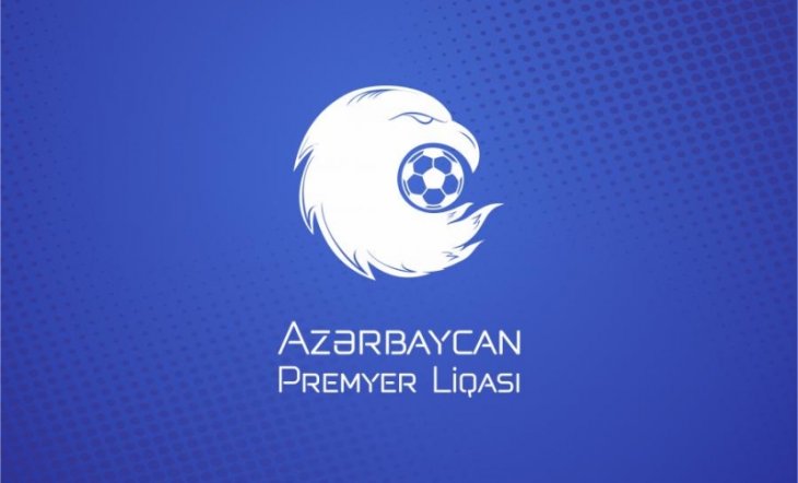 “Qarabağ” mövsümü qələbə ilə bitirdi