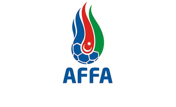 AFFA İcraiyyə Komitəsinin iclasının vaxtı açıqlandı