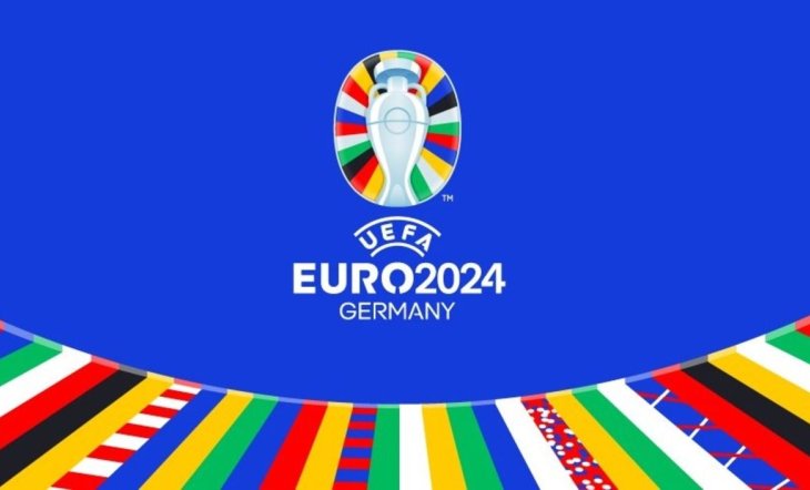 AÇ-2024: İspaniya və Fransa yarımfinalda