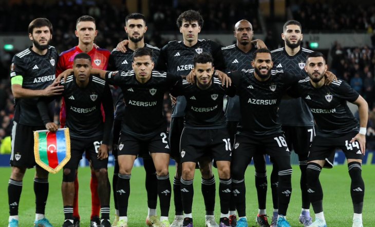 "Qarabağ"ın yenilgisini şərtləndirən səbəblər - 11-12 xal toplamaq istəyi realdırmı?