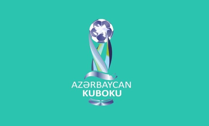 Azərbaycan Kuboku: "Turan Tovuz" 1/8 finala darmadağınla yüksəldi