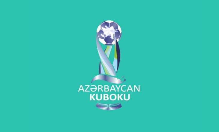 Azərbaycan Kuboku: "İmişli" ilə "Qəbələ" 1/8 finalda!